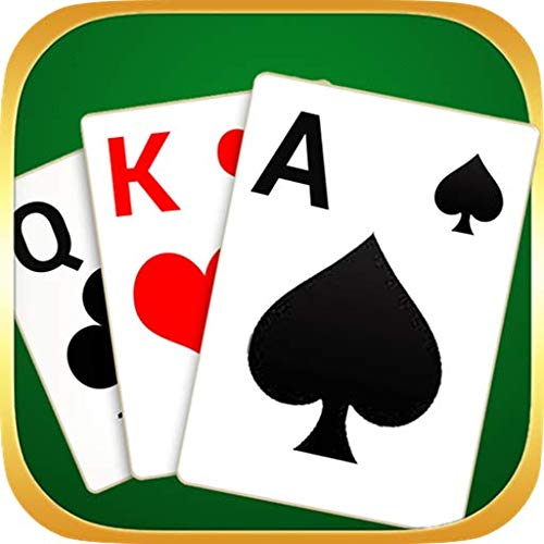 Solitaire Collection - Free
