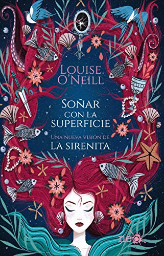 Soñar con la superficie Soñar con la superficie