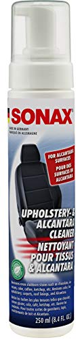 SONAX 206141 3676 SONAX 206141 3676