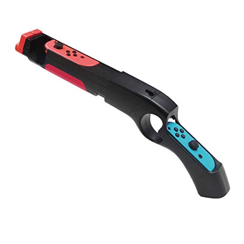 Soporte del controlador N-Switch Joy-Con Comfort Grips, interruptor de combinación de teclas Accesorios para juegos Mando a distancia portátil Joystick (Gamepad no incluido) Soporte del controlador N-Switch Joy-Con Comfort Grips, interruptor de combinación de teclas Accesorios para juegos Mando a distancia portátil Joystick (Gamepad no incluido)