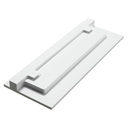 Soporte Vertical para Xbox One S Consola (Blanca) Soporte Vertical para Xbox One S Consola (Blanca)