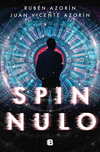 Spin Nulo Spin Nulo