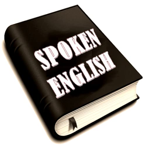 Spoken English Basic to Speak
