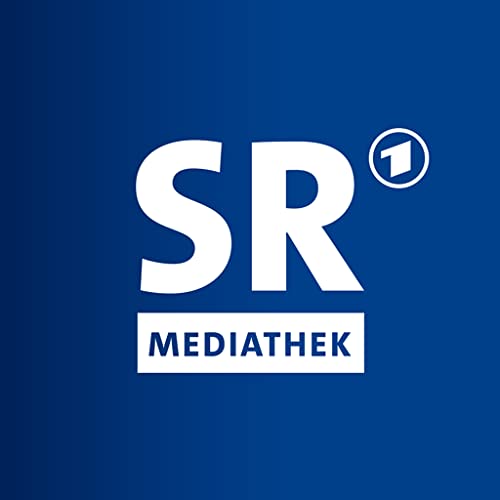 SR Mediathek SR Mediathek