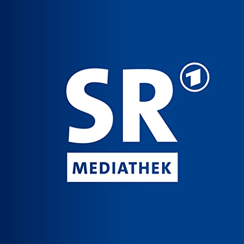 SR Mediathek