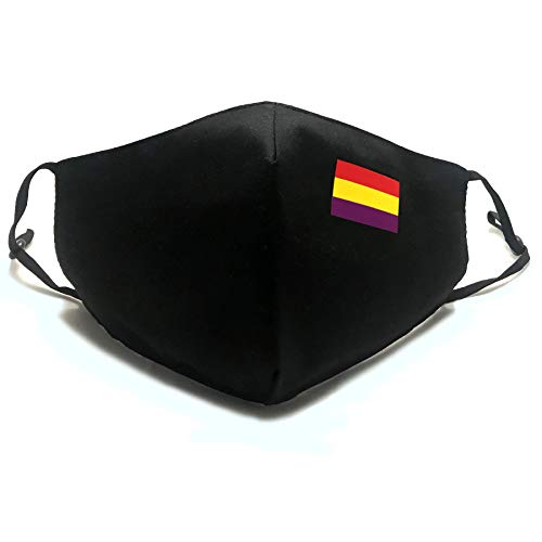 STOCKPILER Bandera Republicana española, Bandera Republicana, The Republicana, Bandera Comunista, Republica española, Bandera españa Republicana, Republicano, república STOCKPILER Bandera Republicana española, Bandera Republicana, The Republicana, Bandera Comunista, Republica española, Bandera españa Republicana, Republicano, república
