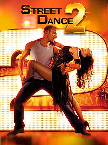 Street Dance 2