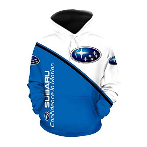 Sudadera De Manga Larga De Otoño/Invierno para Hombre S.U.Bar.U Sudadera con Capucha De Color De Contraste con Estampado De Letras Camisa Deportiva Casual Simple Y Versátil (1,3XL) Sudadera De Manga Larga De Otoño/Invierno para Hombre S.U.Bar.U Sudadera con Capucha De Color De Contraste con Estampado De Letras Camisa Deportiva Casual Simple Y Versátil (1,3XL)