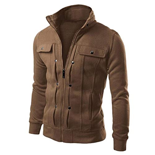 Sudadera Hombres Patchwork Slim Fit Deportiva Sudadera con Cremallera Completa Ecosmart Hoodie Oferta Sudaderas con Capucha Top Blouse riou Sudadera Hombres Patchwork Slim Fit Deportiva Sudadera con Cremallera Completa Ecosmart Hoodie Oferta Sudaderas con Capucha Top Blouse riou