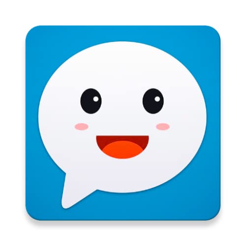 Sumi Chat - Cutest Talking Chatbot
