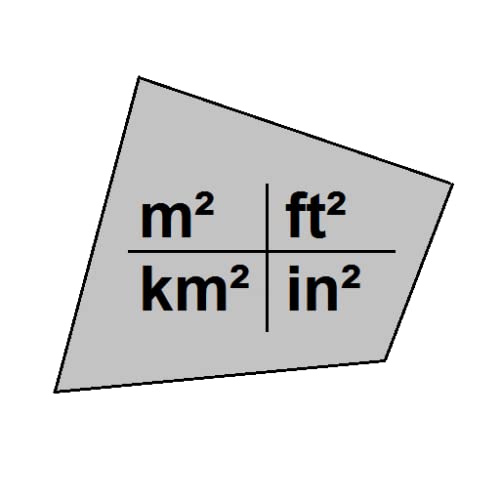 Superficie del terreno - Calculadora Superficie del terreno - Calculadora