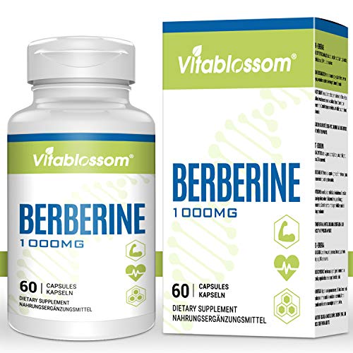 Suplemento de hierbas premium de 1000 mg con silimarina para una mejor absorción, sin OMG y sin gluten Suplemento de hierbas premium de 1000 mg con silimarina para una mejor absorción, sin OMG y sin gluten