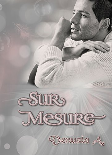 Sur mesure (French Edition)
