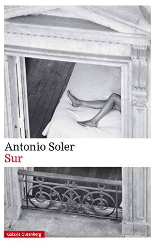 Sur (Narrativa) Sur (Narrativa)
