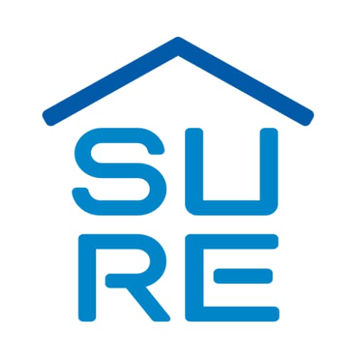 SURE Universal Remote SURE Universal Remote