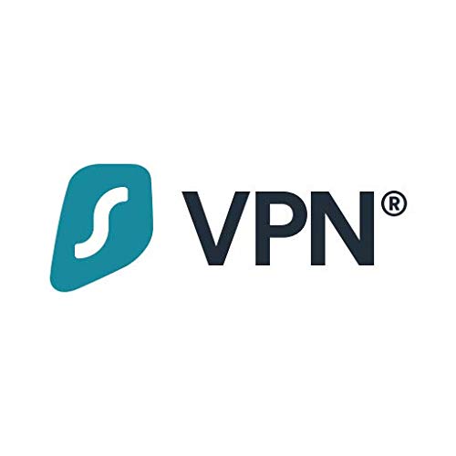 Surfshark VPN para Fire TV Surfshark VPN para Fire TV