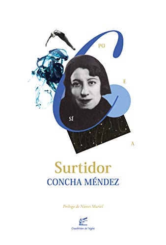 Surtidor (La mitad ignorada) Surtidor (La mitad ignorada)