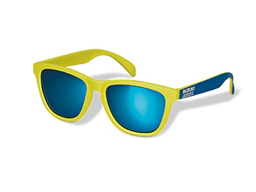 Suzuki Team ECSTAR - Gafas de sol