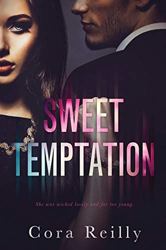 Sweet Temptation Sweet Temptation