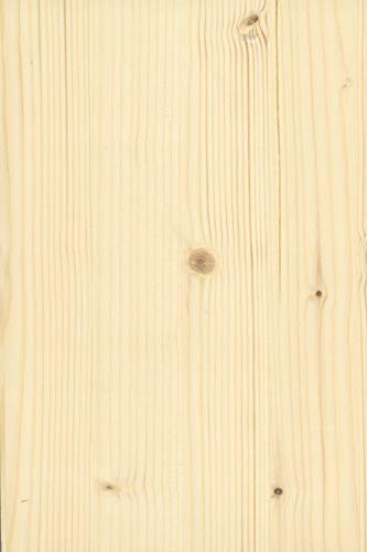 Tableros de Madera natural de Abeto de 14MM. Tamaños Disponibles A0, A1, A2, A3, A4, A5 (a Elegir). Soporte para Manualidades, Decoración, Láser, CNC, Pirograbado, Pintura (A4 (5 piezas)) Tableros de Madera natural de Abeto de 14MM. Tamaños Disponibles A0, A1, A2, A3, A4, A5 (a Elegir). Soporte para Manualidades, Decoración, Láser, CNC, Pirograbado, Pintura (A4 (5 piezas))