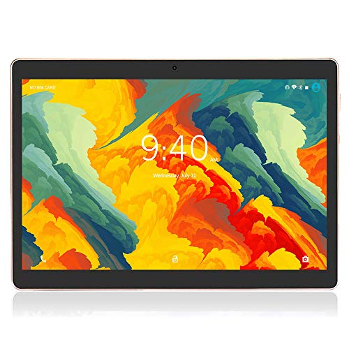 Tablet 10 Pulgadas 4G LTE WIFI BEISTA,Android 9.0 tableta,4GB RAM 64GB ROM,Quad-core,Full HD display,GPS,Bluetooth,OTG(Negro) Tablet 10 Pulgadas 4G LTE WIFI BEISTA,Android 9.0 tableta,4GB RAM 64GB ROM,Quad-core,Full HD display,GPS,Bluetooth,OTG(Negro)