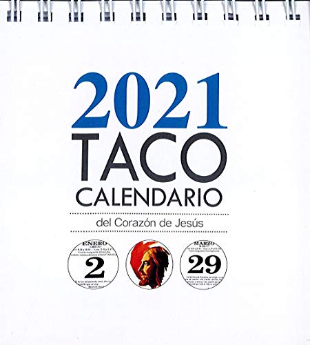 taco clásico 2021 sagrado corazón De Jesús. Peana (Tacos sagrado corazón)