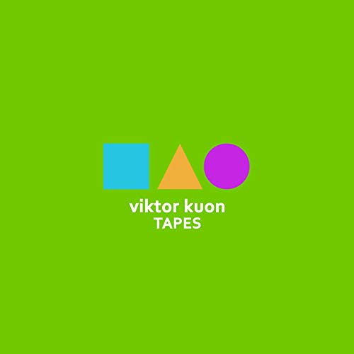 Tapes Tapes