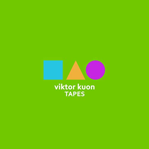 Tapes