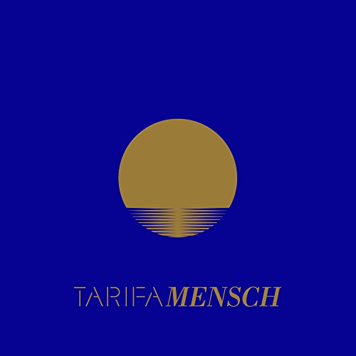 Tarifa Tarifa