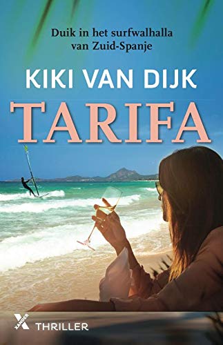 Tarifa Tarifa