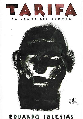 TARIFA: La venta del alemán TARIFA: La venta del alemán