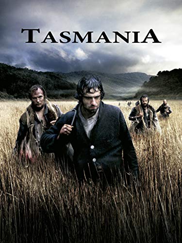 Tasmania