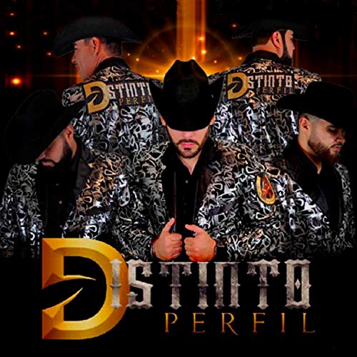 Te Veré Llorar (En Vivo) Te Veré Llorar (En Vivo)