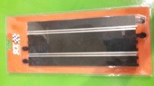 Tecnitoys Recta standart Original 350 mm scalextric Tecnitoys Recta standart Original 350 mm scalextric