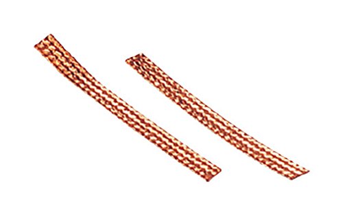 Tecnitoys - Trencillas (2 Pares) Tecnitoys - Trencillas (2 Pares)