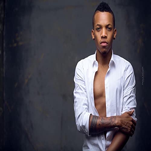 Tekno Miles Tekno Miles