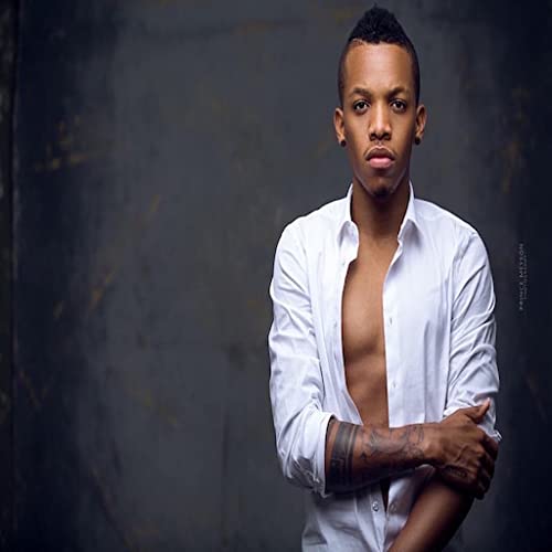 Tekno Miles