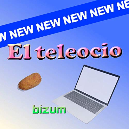 Teleocio (Bizum) Teleocio (Bizum)