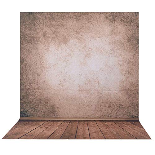 Telón de Fondo de la Foto, 1.5 x 2 m BDDFOTO paño de fotografía de Fondo de fotografía Profesional, telón de Fondo de Color sólido Retro de impresión vívida, paño a Prueba de Polvo Telón de Fondo de la Foto, 1.5 x 2 m BDDFOTO paño de fotografía de Fondo de fotografía Profesional, telón de Fondo de Color sólido Retro de impresión vívida, paño a Prueba de Polvo