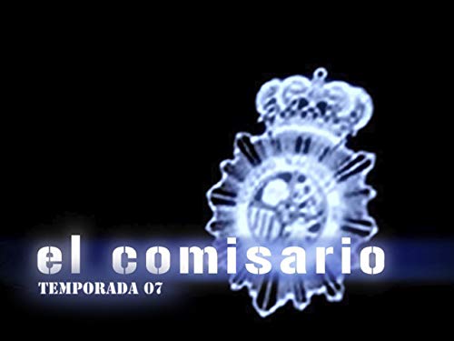 Temporada 7 Temporada 7