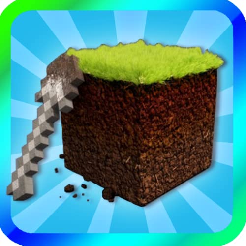 Texture Packs for Maincraft