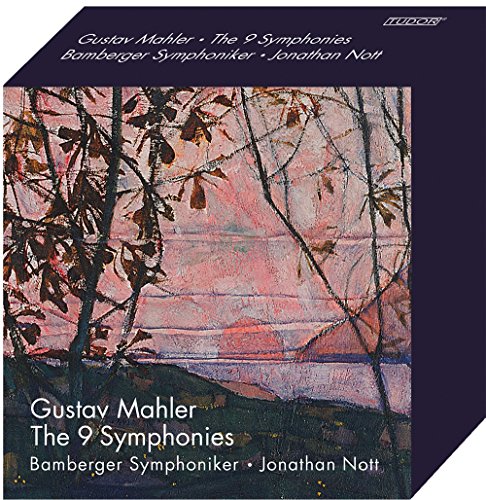 The 9 Symphonies The 9 Symphonies
