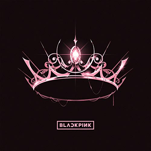 THE ALBUM THE ALBUM