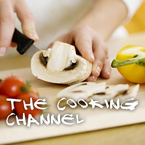The Cooking Channel The Cooking Channel
