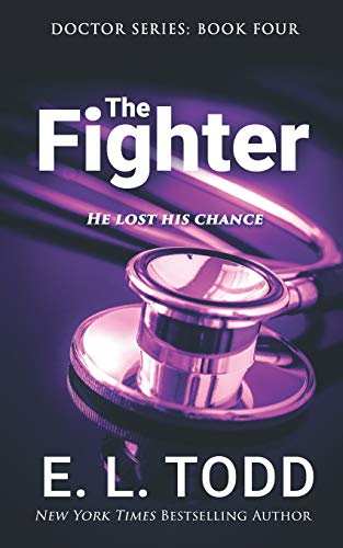 The Fighter: 4 (Doctor)
