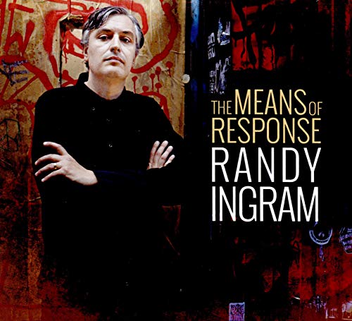 The Means Of Response The Means Of Response