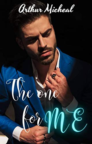The One for me: A Bwwm bully, obsession Russia mafia romance (English Edition)