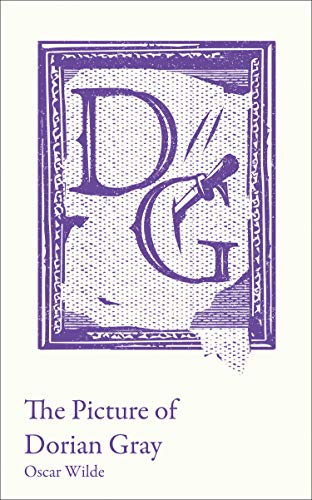 The Picture of Dorian Gray: A-level set text student edition (Collins Classroom Classics)