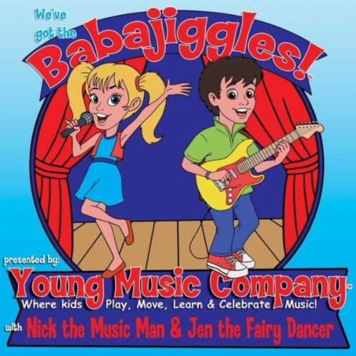 The Recycle Song The Recycle Song