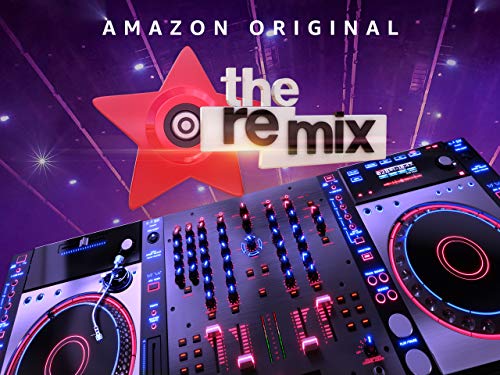 The Remix - Season 1